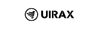 Capacete para bicicletas eléctricas Uirax led l